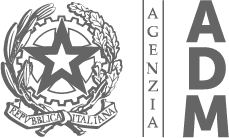 Agenzia delle Dogane e dei Monopoli