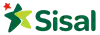 logo sisal